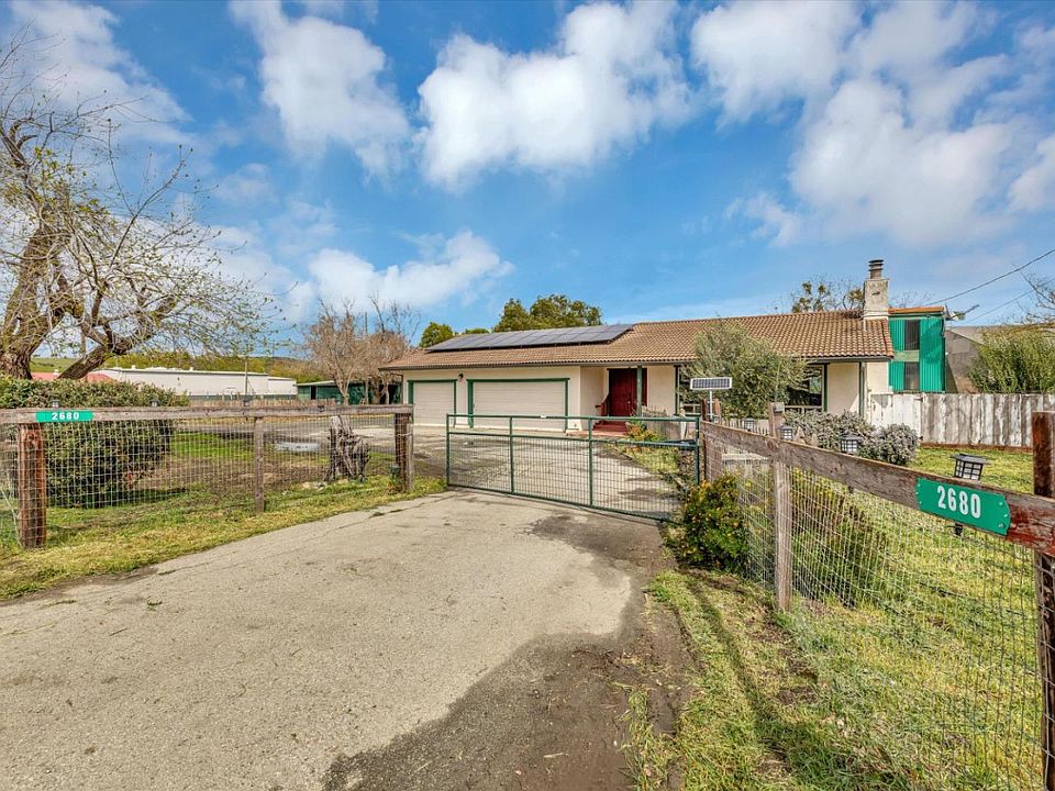 2680 Buena Vista Rd, Hollister, CA 95023 Zillow