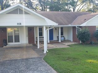 5531 Emily Dr, Columbus, GA 31909