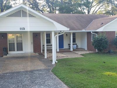 5531 Emily Dr, Columbus, GA, 31909