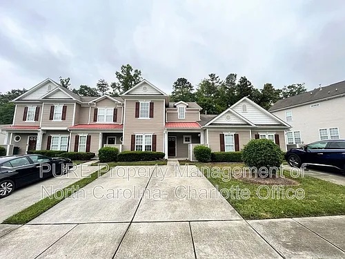 8267 Carob Tree Ln Photo 1