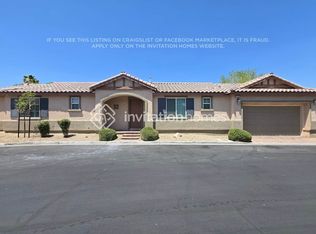 6216 Trenton Parade Ave, Las Vegas, NV 89130