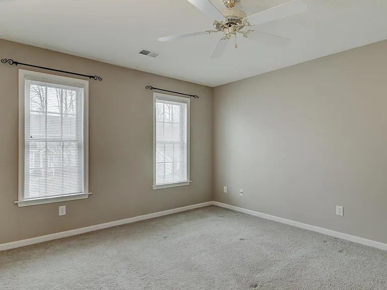 5803 Broadleaf Rd — Photo 21