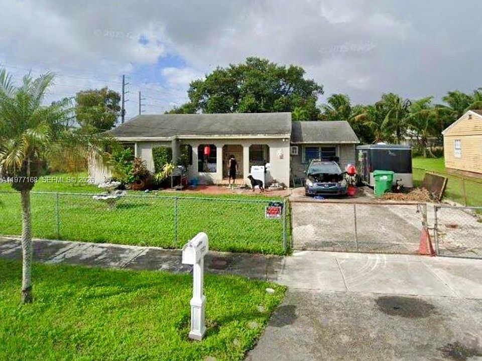 1st image of 9528 Little River Blvd