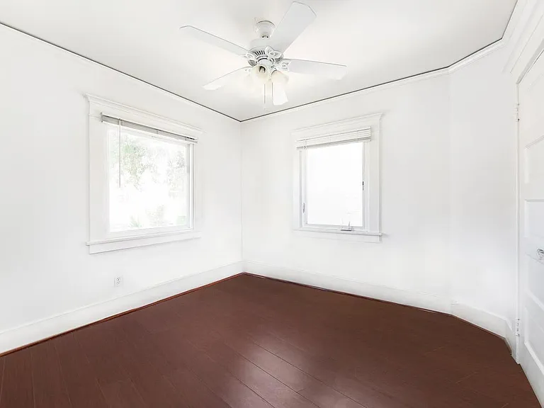 front room