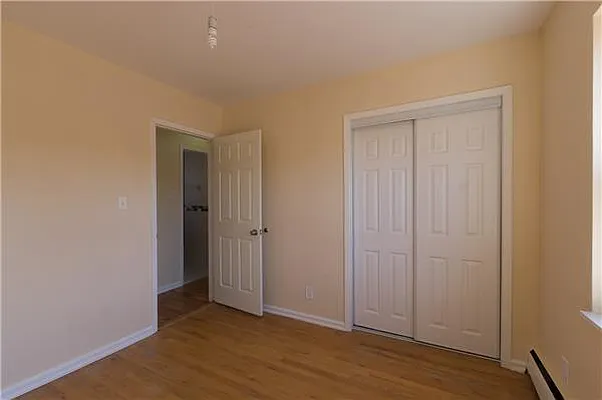 Rented by Exclusive Properties Sotheby's International Realty | media 29