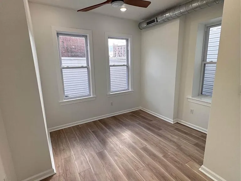 5044 Baltimore Ave #2 — Photo 6