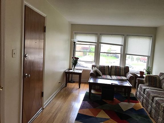 3rd image of 8030 Kenton Ave #1N