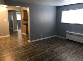 1208 Elberta Cir, Covington, KY 41011