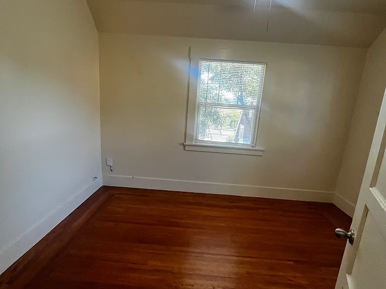 11 B St #11 — Photo 15