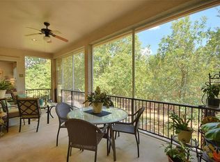 111 Whippoorwill Way, Georgetown, TX 78633