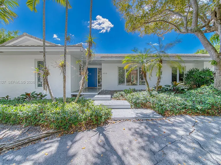 620 Conde Ave — Photo 44