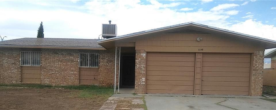 1st image of 11149 E Nautical St E