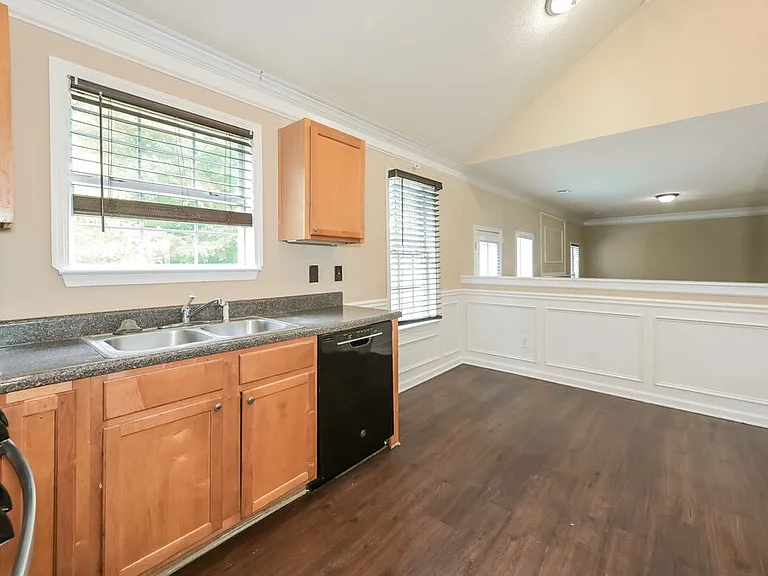 4063 Percheron Ln — Photo 7