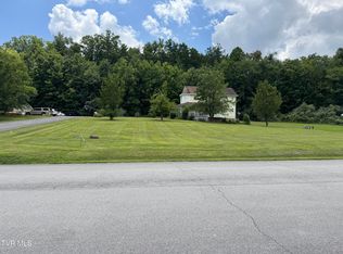 Bear Creek Meadows Dr, Wise, VA 24293