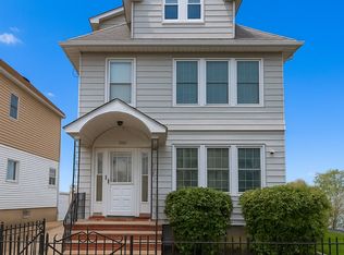 73 Wood St FLOOR 1, Garfield, NJ 07026