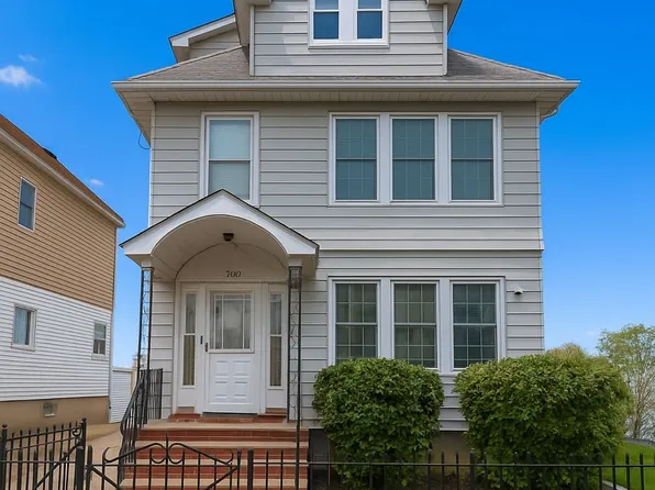 73 Wood St Floor 1, Garfield, NJ 07026