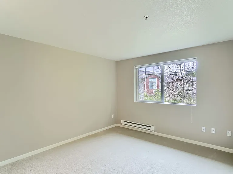 14700 SW Sandhill Loop #204 — Photo 18