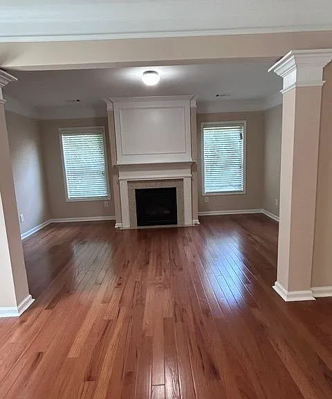 308 Field House Cir SW — Photo 27