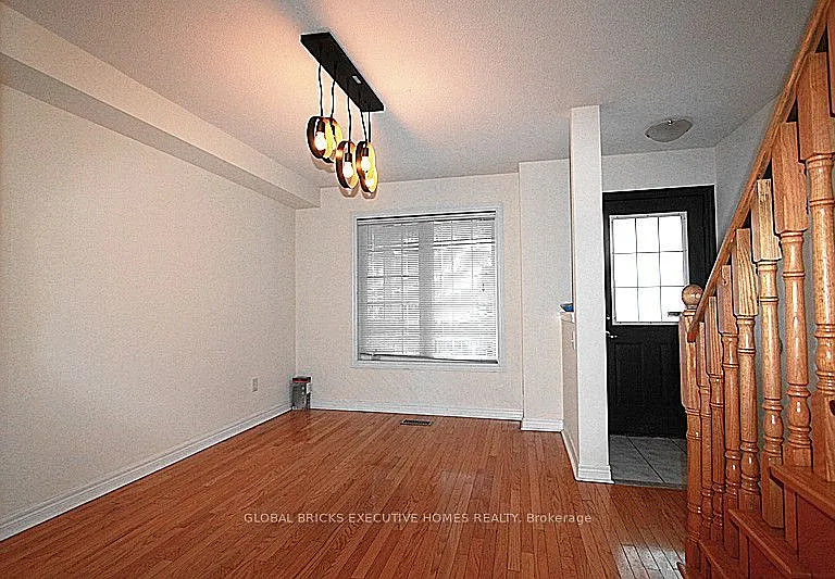 4885 James Austin Dr — Photo 2
