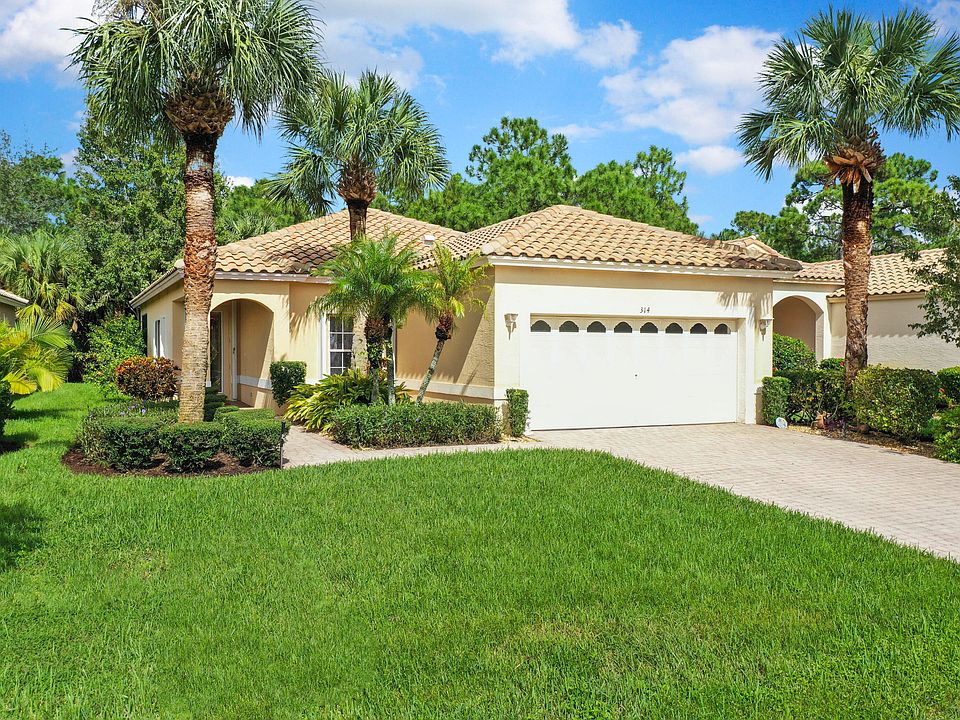 1st image of 314 NW Alana Avenue