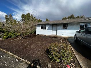 2NDST210, Aumsville, OR 97325