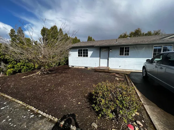 2NDST210, 210-220 N 2nd St, Aumsville, OR 97325