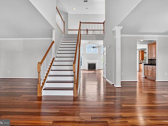 3rd image of 25845 Spring Farm Cir