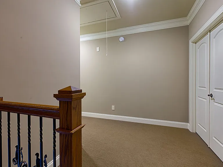 3515 Peacock Rd — Photo 19