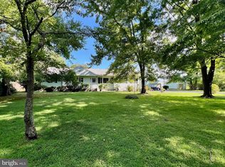 32829 Omar Rd, Frankford, DE 19945
