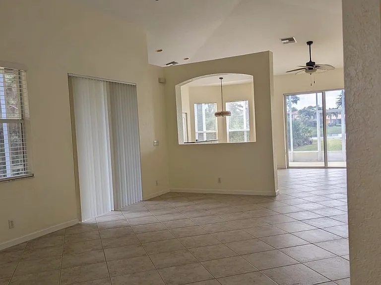 6216 Santa Margarito Dr — Photo 5