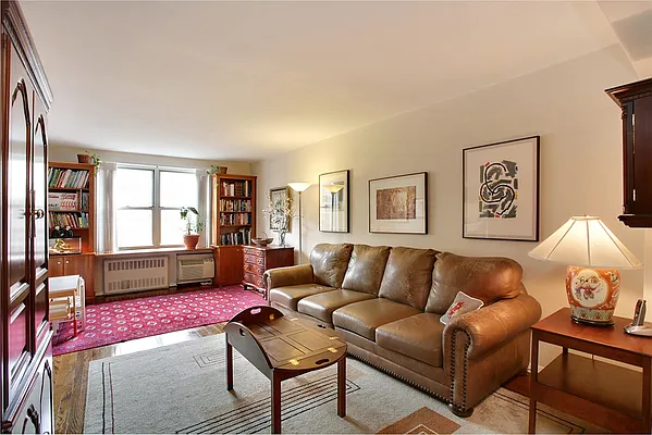 Sold by Corcoran | media 9