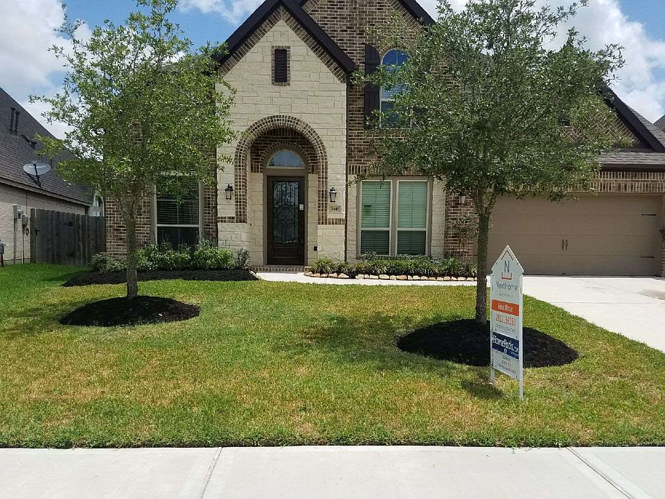 1st image of 20002 Paloma Bay Ct
