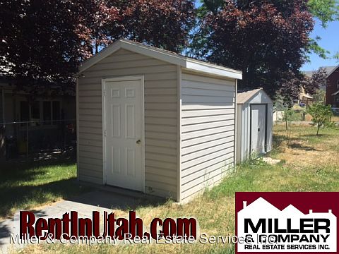 3rd image of 1131 W American Ave