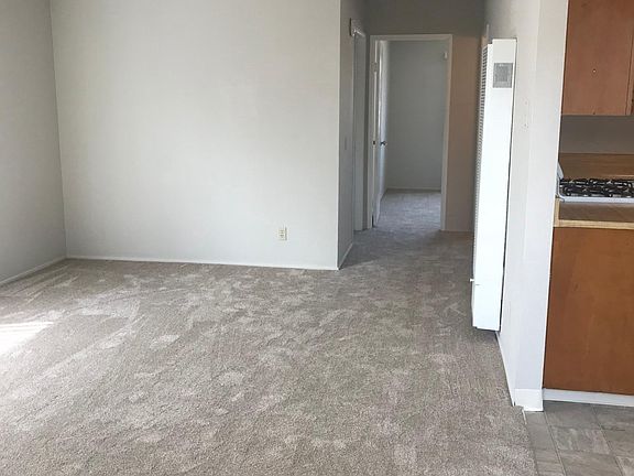 2nd image of 285 E Madison Ave APT E