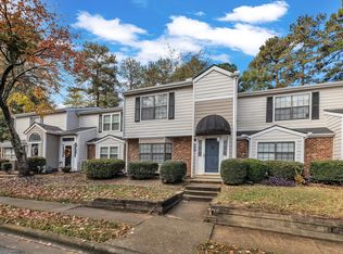 2430 Condor Ct, Raleigh, NC 27615