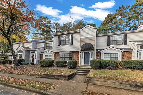 2430 Condor Ct Photo 1