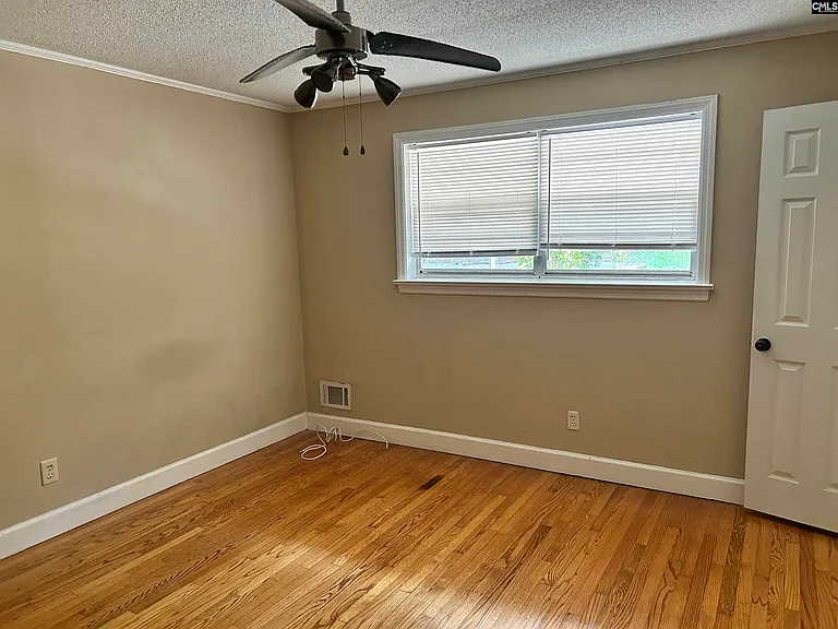 3817 Ardincaple Dr — Photo 34