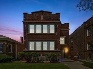 1534 E 80th St, Chicago, IL 60619