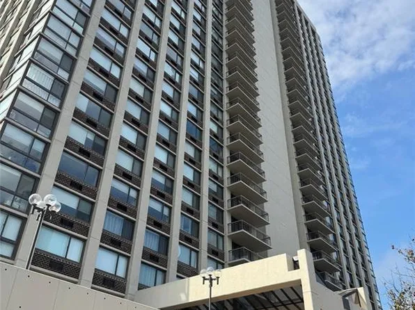 200 Old Palisade Rd APT 7C, Fort Lee, NJ 07024