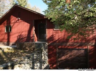 32 Uloque Ct, Brevard, NC 28712