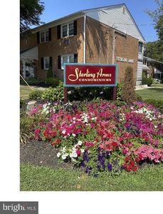 3 Sterling Ter, Stratford, NJ, 08084