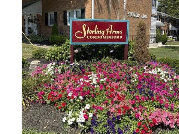 3 Sterling Ter, Stratford, NJ 08084