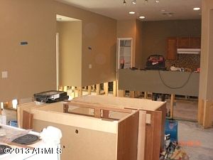 4th image of 2319 W Kristina Ave