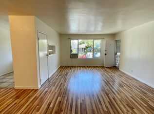 1050 N Vista St #9, Los Angeles, CA 90046