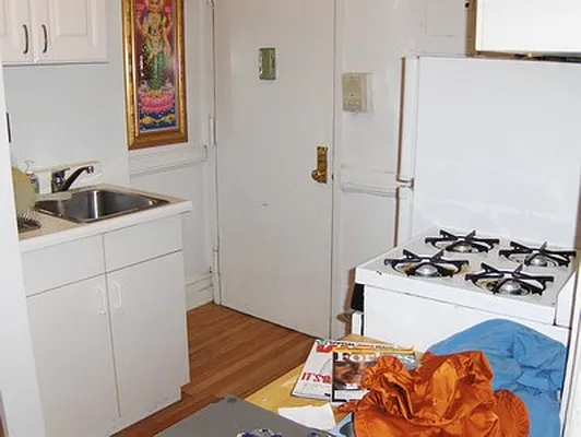 Rented by Living New York | media 40