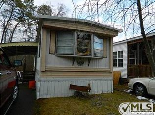 16 Alexander Ave, Jackson, NJ 08527