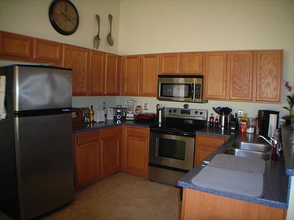 5th image of 4817 Carnoustie Ct