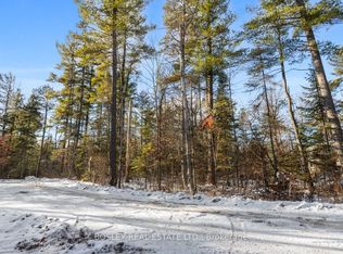 34 Pineview Ct, Marmora And Lake, ON K0K 2M0