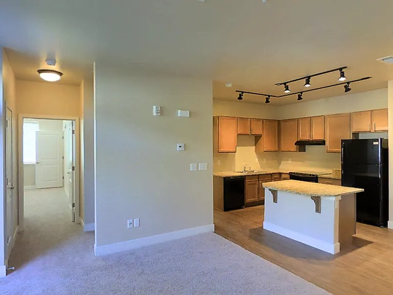 The Lofts at St. Michael's — Photo 15
