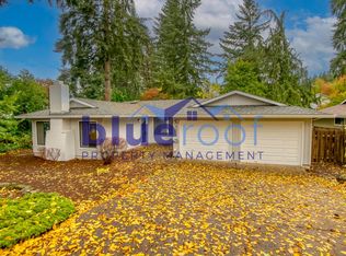 8851 SW Blake St, Tualatin, OR 97062
